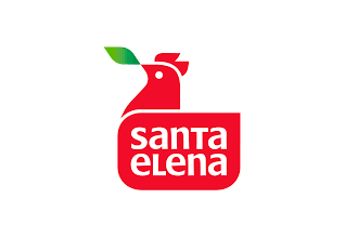 Grupo Santa Elena