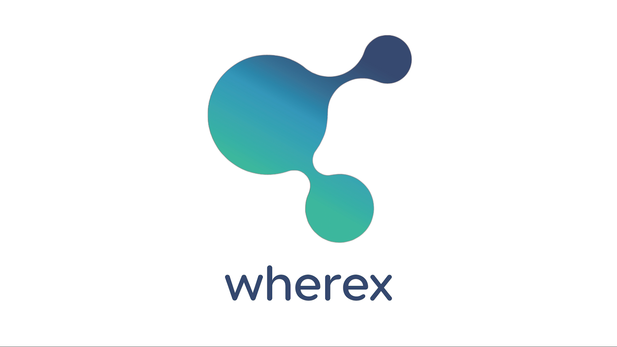 Una nueva era de Wherex: Del abastecimiento aislado al abastecimiento conectado