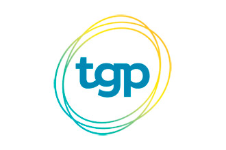 TGP