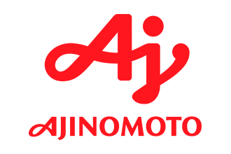 Ajinomoto