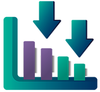 Disminución de Riesgos - Wherex Sourcing