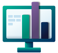 Eficiencia Operativa - Wherex Sourcing