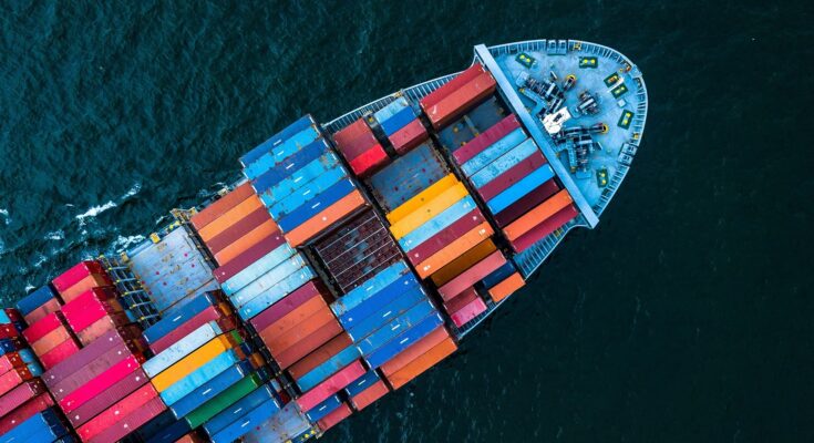 Plataforma digital Wherex llega A México con su modelo de negocio