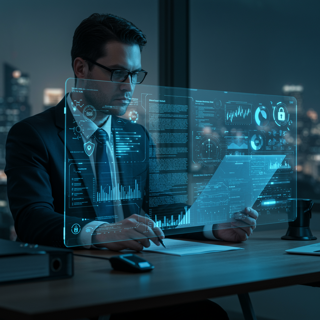 ¿Cómo puedo saber si un proveedor tiene problemas legales antes de adjudicarle una licitación?